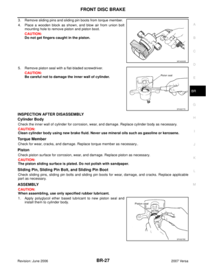 Page 810