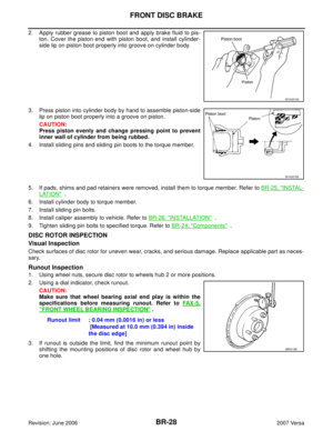 Page 811
