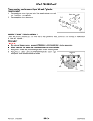 Page 817