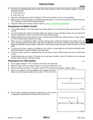 Page 822
