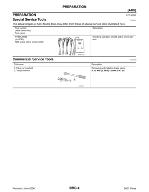 Page 823