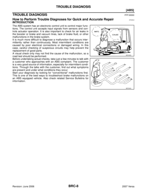 Page 827
