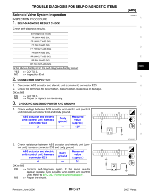 Page 846