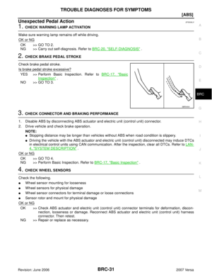 Page 850