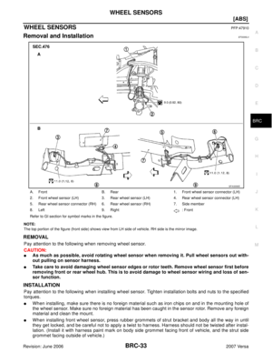 Page 852