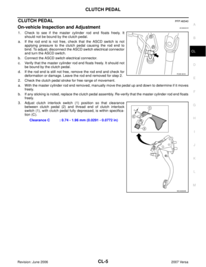 Page 862