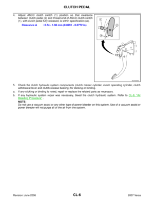 Page 863