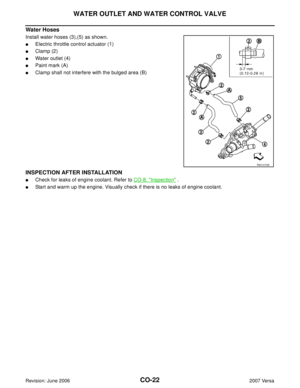 Page 895