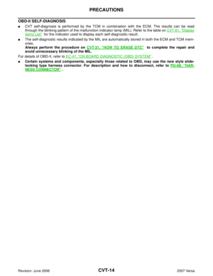 Page 911
