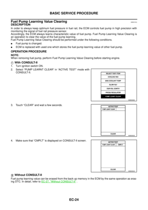 Page 1004