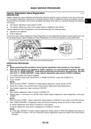 Page 1005
