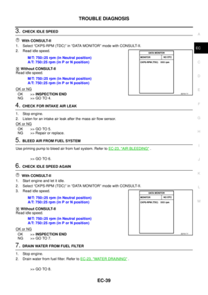 Page 1019