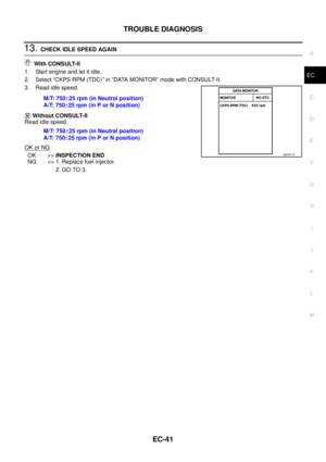 Page 1021