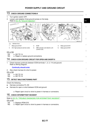 Page 1057
