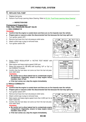 Page 1070