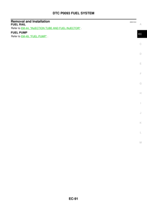 Page 1071