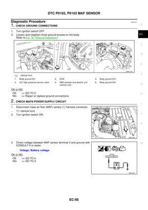 Page 1075