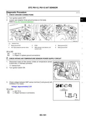 Page 1081