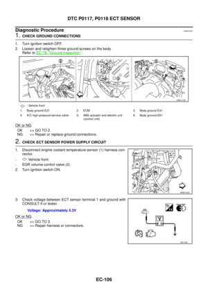 Page 1086