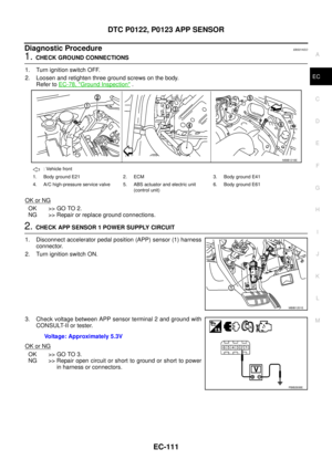 Page 1091