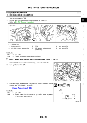 Page 1101
