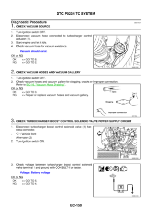 Page 1130