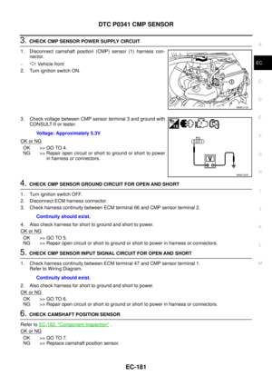 Page 1161