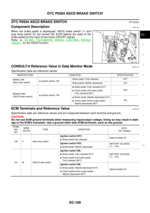Page 1169