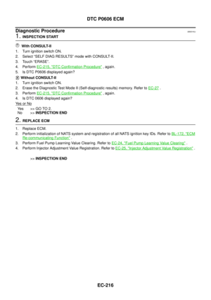 Page 1196