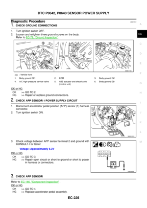 Page 1205