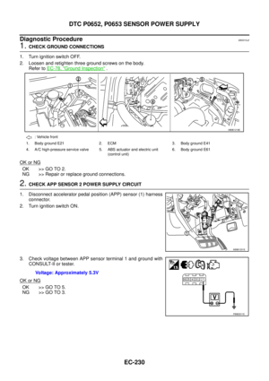 Page 1210