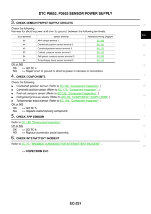 Page 1211