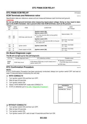 Page 1212