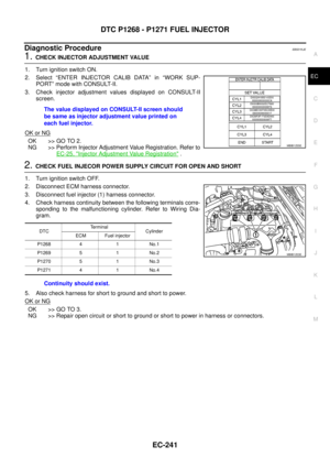 Page 1221