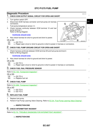 Page 1247