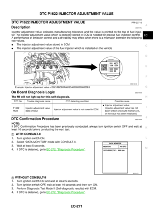 Page 1251