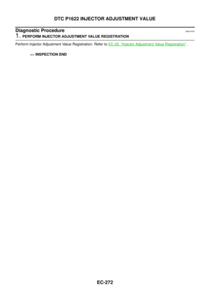 Page 1252