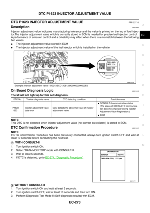 Page 1253