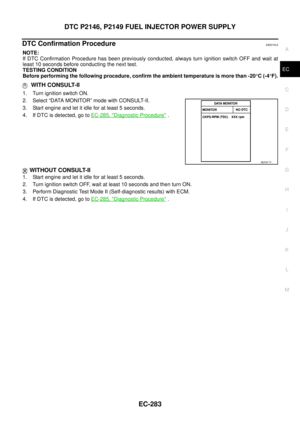 Page 1263