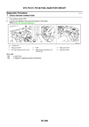 Page 1270