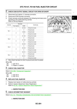 Page 1271