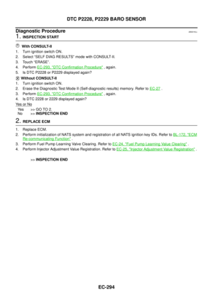 Page 1274