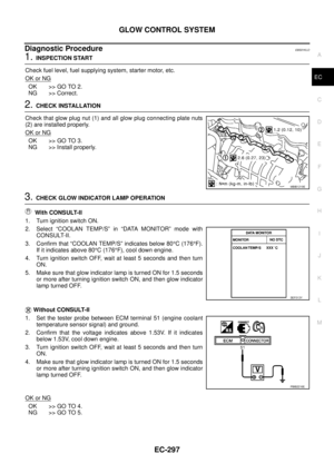 Page 1277