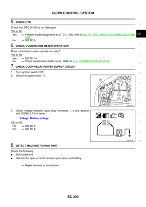 Page 1279