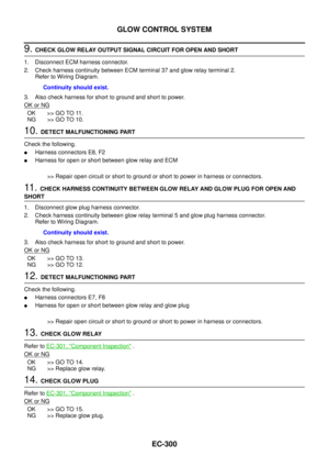 Page 1280