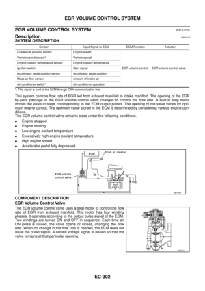 Page 1282