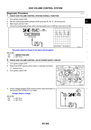 Page 1285