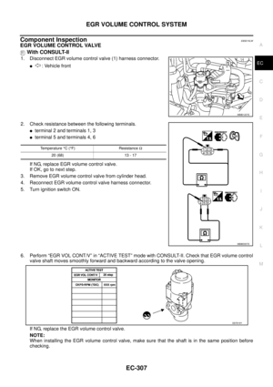 Page 1287