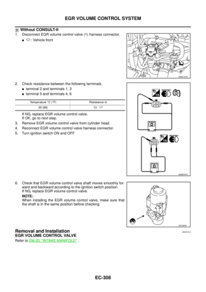 Page 1288