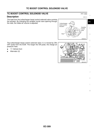 Page 1289
